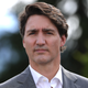 Image for article titled Canadians React To American Gun Laws